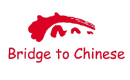 Bridge Chinese Learning Centre